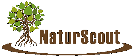 NaturScout