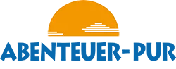 Abenteuer-Pur